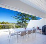 4 / 33 Noosa Drive - Darwin Tourism