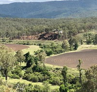 Creekbend - Darwin Tourism