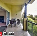 Front Creek Unit No 5 - Darwin Tourism