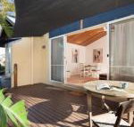 SAILS TWO INVERLOCH - Darwin Tourism