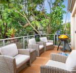Alderly Apartment 11 - Darwin Tourism