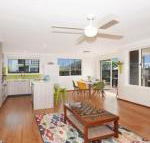 Byron at Lennox Lennox Head WIFI - Darwin Tourism