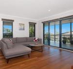 KKs in Lennox Head. - Darwin Tourism