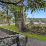 WINDARRI - Darwin Tourism 0