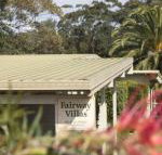 2 / 81 Clyde St. Villa De Golf at Mollymook - Darwin Tourism