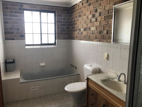 Bronte Court No 3 At South West Rocks - Darwin Tourism 3
