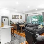 Silvan VIC Darwin Tourism