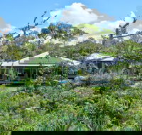 The Bungalows - Darwin Tourism