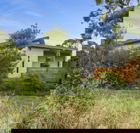 Fantasea - Free Foxtel  Wifi - Darwin Tourism