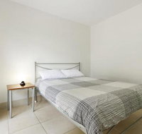 Mollymook Townhouse Shepherd Street 3 / 13 - Darwin Tourism