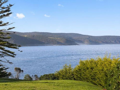 APARTMENT 26 PACIFIC APARTMENTS Walk To Town - Darwin Tourism 1