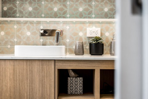 A PERFECT STAY Luxe & Bloom - Darwin Tourism 5