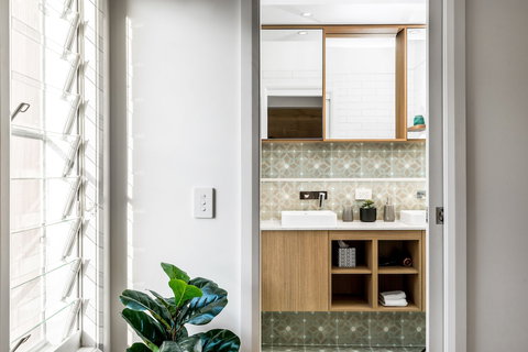 A PERFECT STAY Luxe & Bloom - Darwin Tourism 4