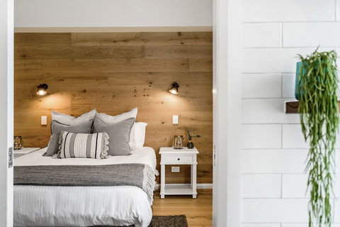 A PERFECT STAY Luxe & Bloom - Darwin Tourism 2