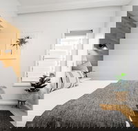 A PERFECT STAY Luxe  Bloom - Darwin Tourism