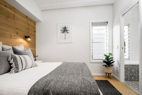 A PERFECT STAY Luxe & Bloom - Darwin Tourism 0