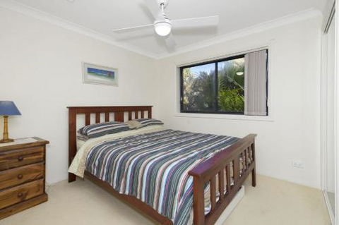 Al Mare No 2 42a - Darwin Tourism 4