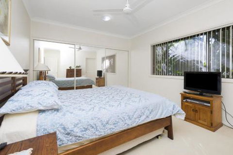 Al Mare No 2 42a - Darwin Tourism 6