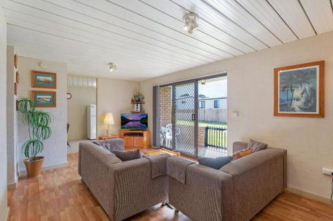 Apollo Unit 27 - Darwin Tourism 0