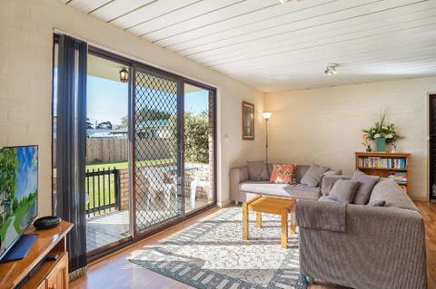 Apollo Unit 27 - Darwin Tourism 3