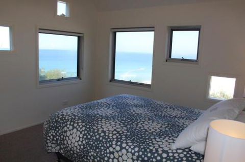 NORTHPOINT 1 - Darwin Tourism 1