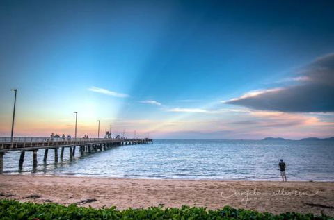 PARKVIEW At PALM COVE - Darwin Tourism 4