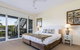 COASTAL SOUL VILLA At BROADBEACH - thumb 6