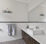 THE LOCH SURFSIDE WIFI NETFLIX PET FRIENDLY OUTSIDE ONLY - Darwin Tourism