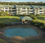 Mitchell 5 / 1A Fathoms - Darwin Tourism