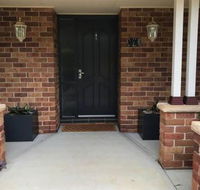 Culzean - Darwin Tourism