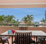 Lennox Seabreeze Lennox Head - Darwin Tourism
