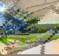 Your Luxury Escape - Fairway - Darwin Tourism