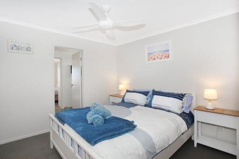BEACH SHOPS & FABULOUS VACATION HOME! - Darwin Tourism 4