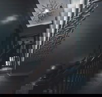 The William Arnott Hotel - Darwin Tourism