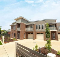 Wagga Apartments 3 - Darwin Tourism