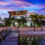 Noosa Heads QLD Darwin Tourism