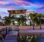 Space  seclusion on the water Noosa Heads - Darwin Tourism