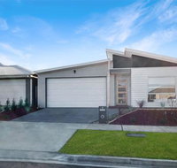 Brand New Home 10 mins to Beach Torquay Geelong Deakin Hospitals - Darwin Tourism