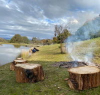 Milpara - Darwin Tourism