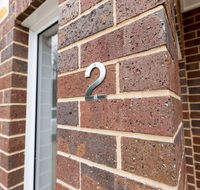 Wagga Apartments 2 - Darwin Tourism