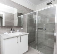 Wagga Apartments 4 - Darwin Tourism