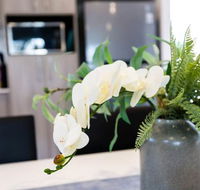 Wagga Apartments 5 - Darwin Tourism