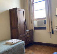 Royal Hotel Condobolin - Darwin Tourism