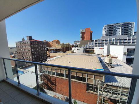 (just Listed) Bolton St. 1br 350m Walk To Newcastle Beach +++ Wifi End Eand - Darwin Tourism 6