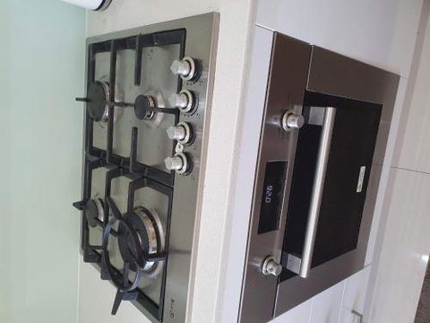 (just Listed) Bolton St. 1br 350m Walk To Newcastle Beach +++ Wifi End Eand - Darwin Tourism 3