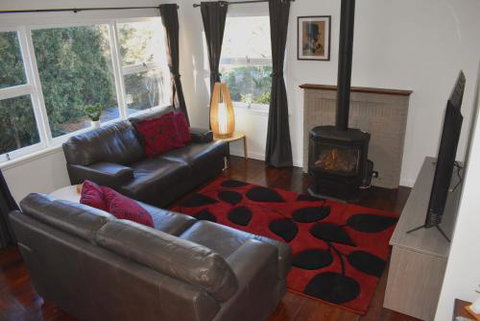 NEW Winston Cottage Leura Views & Location - Darwin Tourism 2