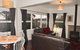 NEW Winston Cottage Leura Views & Location - thumb 1