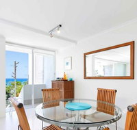 R  W Noosa Holidays 2 25 Allambi Rise - Darwin Tourism