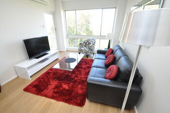 Neutral Bay Apartment 63 BEN - Darwin Tourism 6