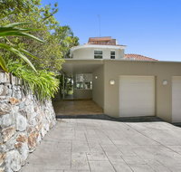 Spectacular Penthouse in Little Cove Noosa Heads Unit 2 Cuvee 29 Allambie Rise - Darwin Tourism